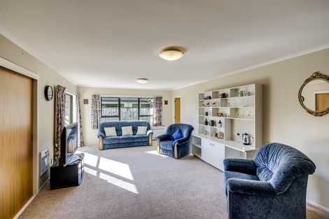 Photo of property in 143b Auckland Road, Greenmeadows, Napier, 4112