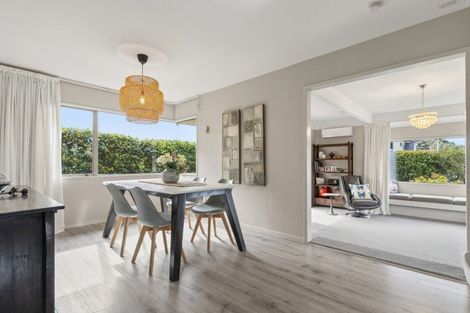 Photo of property in 68 Waratah Street, Matua, Tauranga, 3110