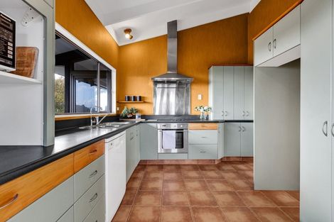 Photo of property in 32a Glen Almond Street, New Plymouth, 4310