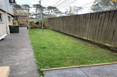 Photo of property in 108 Portage Road, New Lynn, Auckland, 0600