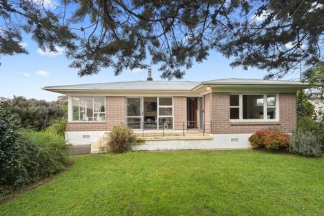 Photo of property in 10 Phillip Street, Pukekohe, 2120