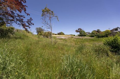 Photo of property in 21 Korepo Road, Ruby Bay, Mapua, 7173