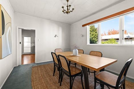 Photo of property in 112 Davis Street, Saint Leonards, Hastings, 4120