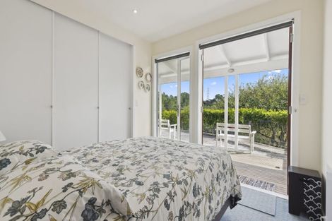 Photo of property in 156 Elmore Road, Lucas Heights, Albany, 0793