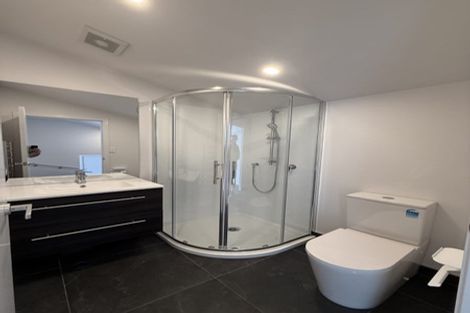 Photo of property in 12 Kamahi Place, Paraparaumu, 5032