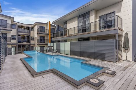 Photo of property in 105u2d Aickin Road, Whangamata, 3620