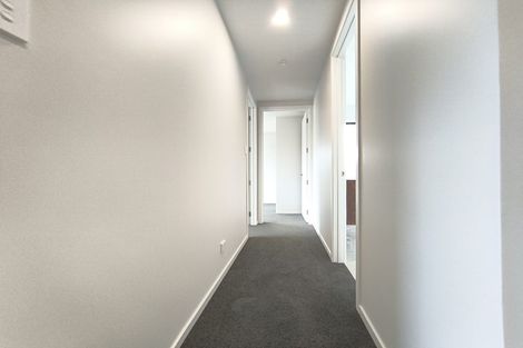 Photo of property in 14 Anzac Lane, Rolleston, 7614