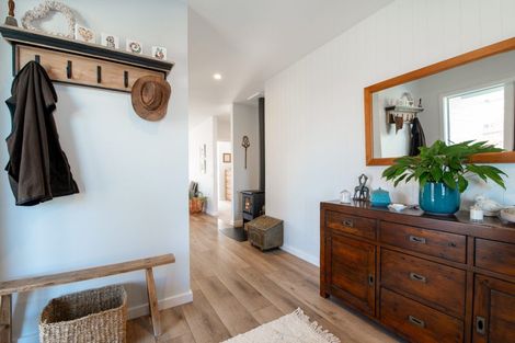 Photo of property in 589c Hamurana Road, Hamurana, Rotorua, 3097