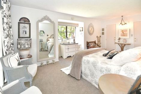 Photo of property in 14a Motuora Road, Manly, Whangaparaoa, 0930