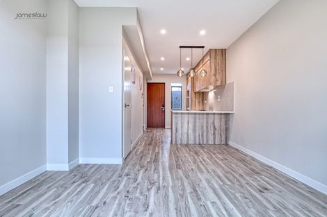 Photo of property in 6/67 Kervil Avenue, Te Atatu Peninsula, Auckland, 0610