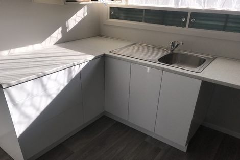 Photo of property in 8/335 Kennedy Road, Pirimai, Napier, 4112