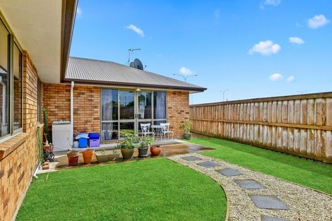 Photo of property in 24 Finchley Place, Hamilton East, Hamilton, 3216