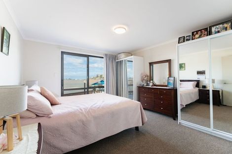 Photo of property in 204c South Road, Caversham, Dunedin, 9012