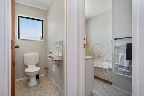 Photo of property in 52a Moehau Street, Te Puke, 3119