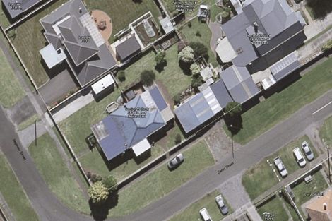 Photo of property in 18 Seymour Street, Waitara, 4320