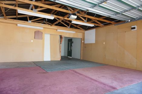 Photo of property in 403 Mairehau Road, Parklands, Christchurch, 8083