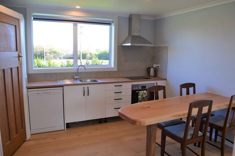 Photo of property in 4 Stirrat Street, Kingswell, Invercargill, 9812