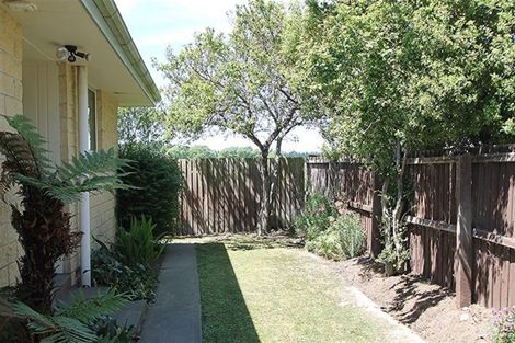 Photo of property in 22b Moore Street, Kaiapoi, 7630