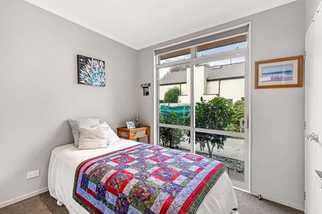 Photo of property in 4 Walnut Drive, Motueka, 7120