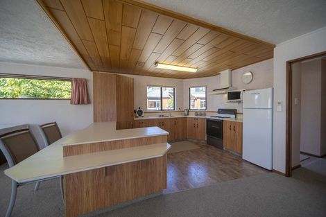Photo of property in 45 Fergus Square, Te Anau, 9600