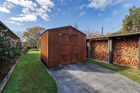 Photo of property in 5i Preston Road, Ngongotaha, Rotorua, 3010