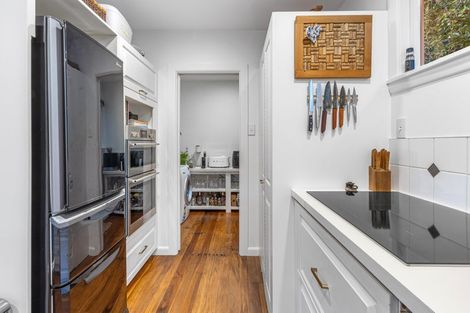 Photo of property in 47 Croziers Road, St Albans, Christchurch, 8052