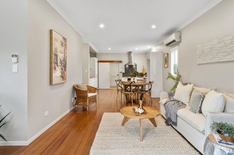 Photo of property in 48b Pooles Road, Greerton, Tauranga, 3112