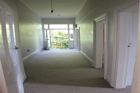 Photo of property in 33 Nairn Street, Mount Cook, Wellington, 6011