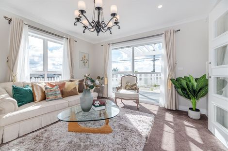 Photo of property in 3c Wallace Road, Waipukurau, 4200