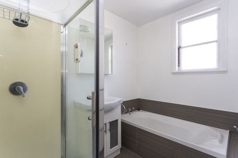 Photo of property in 234 Blenheim Road, Riccarton, Christchurch, 8041
