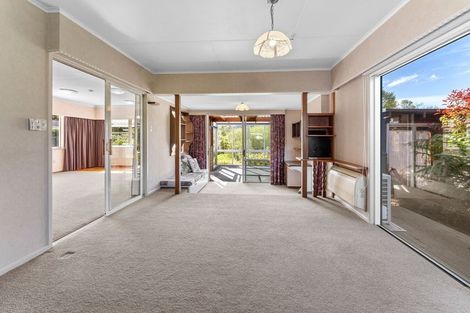 Photo of property in 56 Eighty Eight Valley Road, Wakefield, 7025