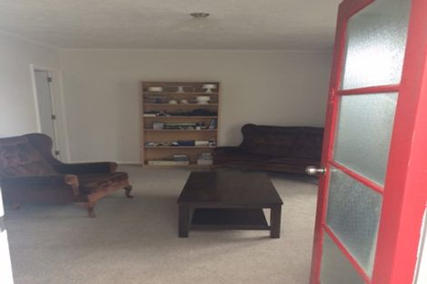 Photo of property in 36 Drummond Street, Mount Cook, Wellington, 6021