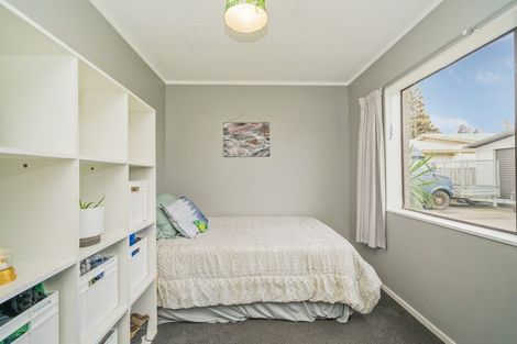 Photo of property in 6 Moewai Park Road, Whitianga, 3510
