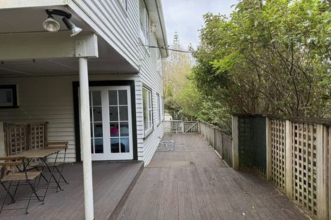 Photo of property in 152 Helston Road, Paparangi, Wellington, 6037