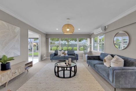 Photo of property in 5 Hobson Street, Maeroa, Hamilton, 3200
