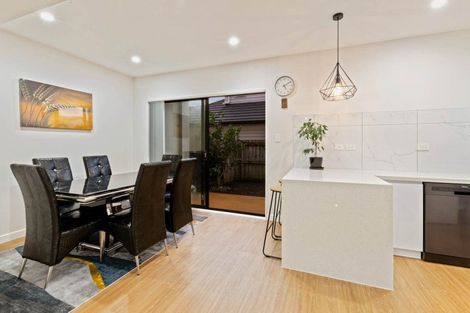 Photo of property in 30 Ingram Street, Papakura, 2110