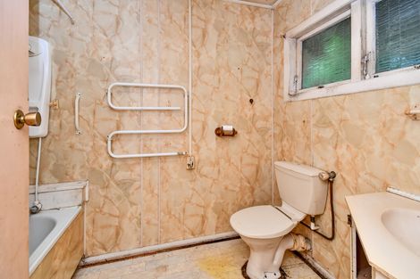 Photo of property in 4/49 Russell Road, Manurewa, Auckland, 2102