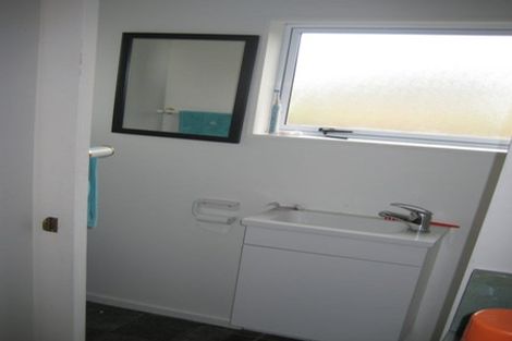 Photo of property in 166 Main Road, Redcliffs, Christchurch, 8081