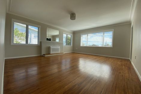 Photo of property in 47 Third View Avenue, Beachlands, Auckland, 2018