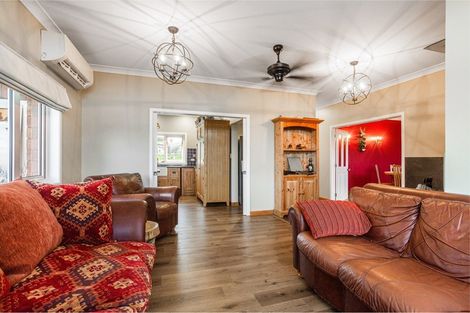 Photo of property in 1096f Awhitu Road, Pollok, Waiuku, 2683