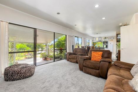 Photo of property in 50 Macloughlin Drive, Te Puke, 3119