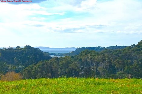 Photo of property in 99 Paranui Road, Taipa, Kaitaia, 0483