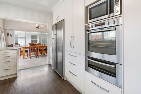 Photo of property in 8 Kowhai Street, Glenholme, Rotorua, 3010