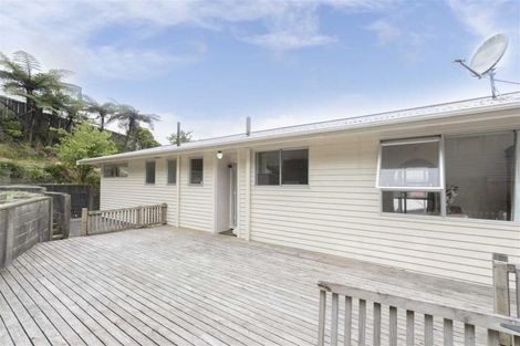 Photo of property in 18 Branscombe Street, Johnsonville, Wellington, 6037