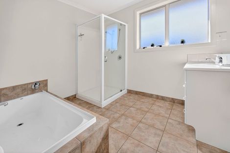 Photo of property in 8 Tashi Place, Matamata, 3400