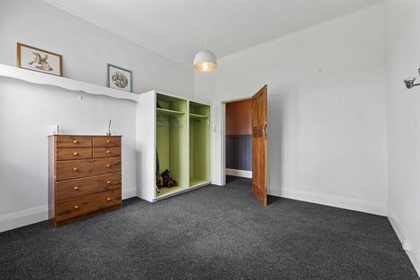 Photo of property in 461b South Road, Hawera, 4672