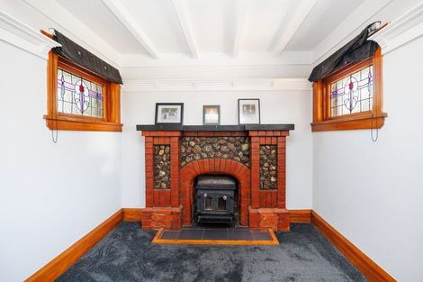 Photo of property in 116 Heretaunga Street, Palmerston North, 4414