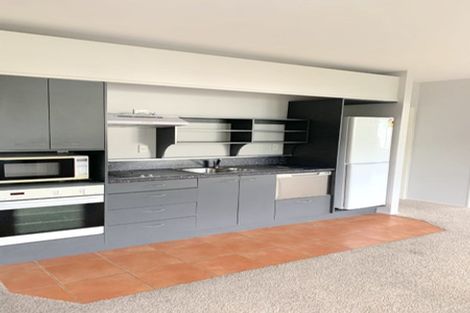 Photo of property in St Peters Apartments, 5d/192 Willis Street, Te Aro, Wellington, 6011