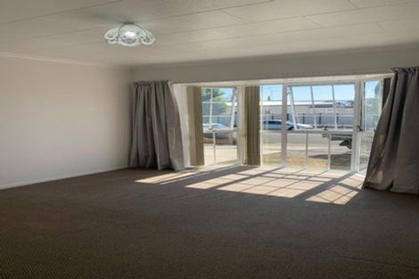 Photo of property in 165 Queen Street, Richmond, 7020