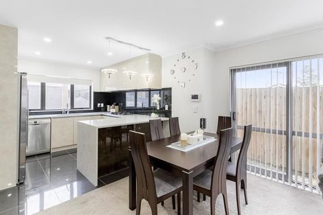 Photo of property in 7 Dewan Lane, Papatoetoe, Auckland, 2025